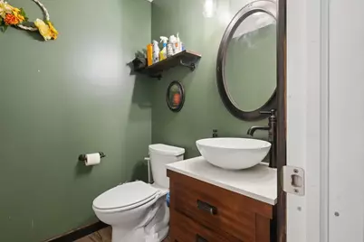 4026 Planters Court, Columbus, OH 43207 - Photo 15