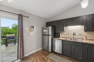 4026 Planters Ct, Columbus, OH 43207 - Photo 9
