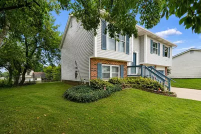 4026 Planters Court, Columbus, OH 43207 - Photo 3