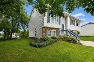 4026 Planters Ct, Columbus, OH 43207 - Photo 3
