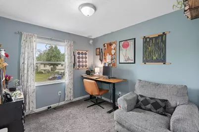 4026 Planters Court, Columbus, OH 43207 - Photo 23