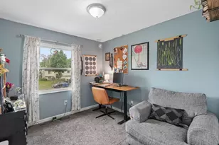 4026 Planters Ct, Columbus, OH 43207 - Photo 23