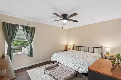 4026 Planters Court, Columbus, OH 43207 - Photo 19
