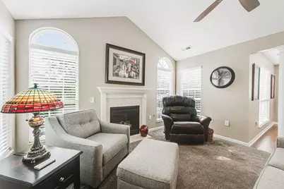 141 Glade Springs Drive, Blacklick, OH 43004 - Photo 7