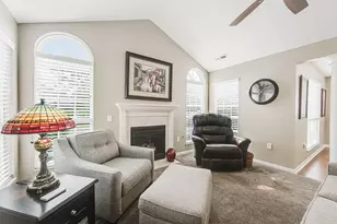 141 Glade Springs Dr, Blacklick, OH 43004 - Photo 7