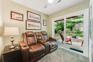 141 Glade Springs Dr, Blacklick, OH 43004 - Photo 23