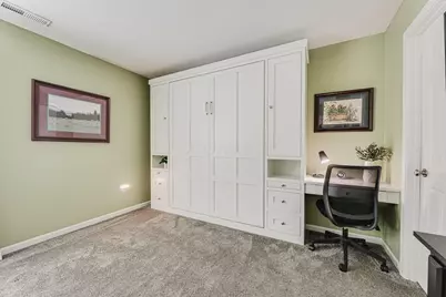 141 Glade Springs Drive, Blacklick, OH 43004 - Photo 31