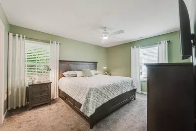 141 Glade Springs Drive, Blacklick, OH 43004 - Photo 25