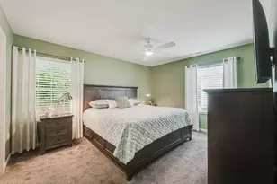 141 Glade Springs Dr, Blacklick, OH 43004 - Photo 25