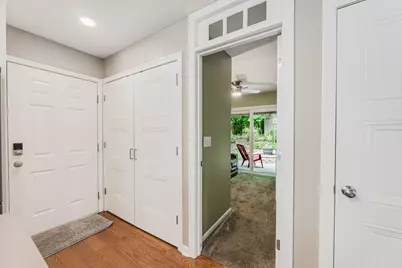 141 Glade Springs Drive, Blacklick, OH 43004 - Photo 21