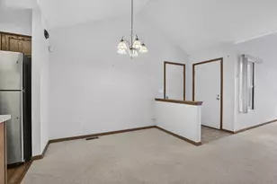 521 Brickstone Dr, Delaware, OH 43015 - Photo 5