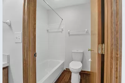 521 Brickstone Drive, Delaware, OH 43015 - Photo 19