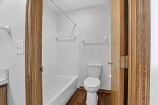 521 Brickstone Dr, Delaware, OH 43015 - Photo 19
