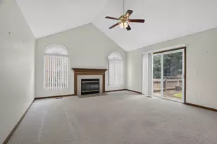 521 Brickstone Dr, Delaware, OH 43015 - Photo 7