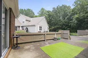 521 Brickstone Dr, Delaware, OH 43015 - Photo 37