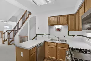 521 Brickstone Dr, Delaware, OH 43015 - Photo 11
