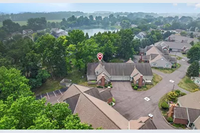 521 Brickstone Drive, Delaware, OH 43015 - Photo 41
