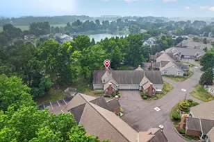 521 Brickstone Dr, Delaware, OH 43015 - Photo 41