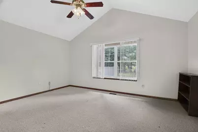 521 Brickstone Drive, Delaware, OH 43015 - Photo 25
