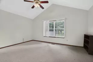 521 Brickstone Dr, Delaware, OH 43015 - Photo 25