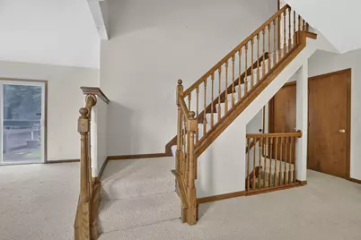 521 Brickstone Drive, Delaware, OH 43015 - Photo 17