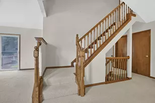 521 Brickstone Dr, Delaware, OH 43015 - Photo 17