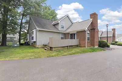 521 Brickstone Drive, Delaware, OH 43015 - Photo 35