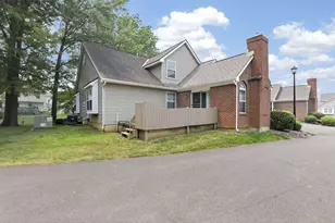 521 Brickstone Dr, Delaware, OH 43015 - Photo 35