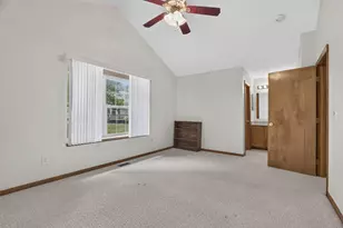 521 Brickstone Dr, Delaware, OH 43015 - Photo 23