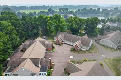 521 Brickstone Drive, Delaware, OH 43015 - Photo 39