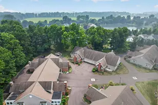 521 Brickstone Dr, Delaware, OH 43015 - Photo 39