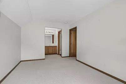 521 Brickstone Drive, Delaware, OH 43015 - Photo 21