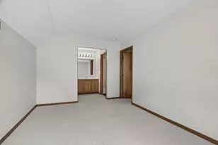 521 Brickstone Dr, Delaware, OH 43015 - Photo 21