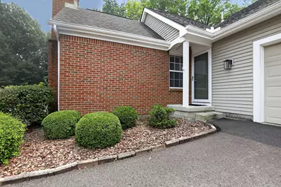 521 Brickstone Drive, Delaware, OH 43015 - Photo 3