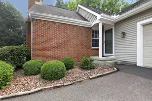 521 Brickstone Dr, Delaware, OH 43015 - Photo 3