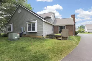 521 Brickstone Dr, Delaware, OH 43015 - Photo 33