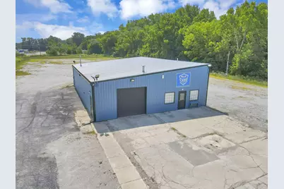 1250 Collins Road NW, Lancaster, OH 43130 - Photo 27