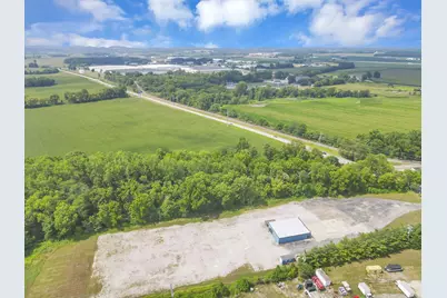 1250 Collins Road NW, Lancaster, OH 43130 - Photo 45