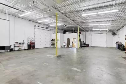 1250 Collins Road NW, Lancaster, OH 43130 - Photo 13