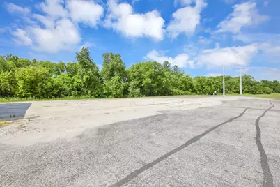 1250 Collins Road NW, Lancaster, OH 43130 - Photo 25
