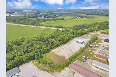 1250 Collins Road NW, Lancaster, OH 43130 - Photo 43