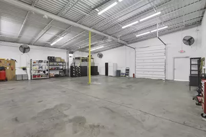 1250 Collins Road NW, Lancaster, OH 43130 - Photo 11