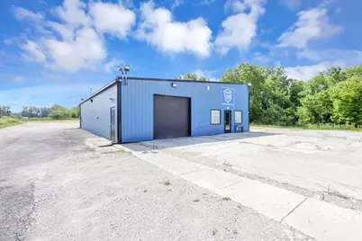 1250 Collins Road NW, Lancaster, OH 43130 - Photo 17