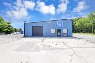 1250 Collins Rd NW, Lancaster, OH 43130 - Photo 1