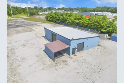 1250 Collins Road NW, Lancaster, OH 43130 - Photo 31