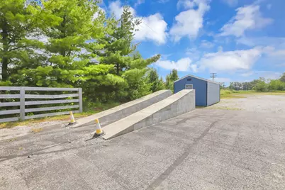 1250 Collins Road NW, Lancaster, OH 43130 - Photo 23