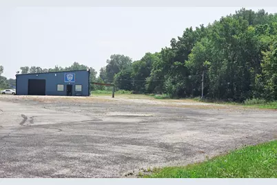 1250 Collins Road NW, Lancaster, OH 43130 - Photo 53