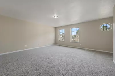 7921 Panary Court, Reynoldsburg, OH 43068 - Photo 37