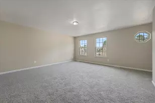 7921 Panary Ct, Reynoldsburg, OH 43068 - Photo 37