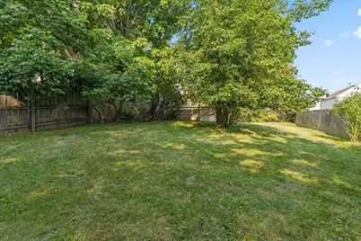 7921 Panary Court, Reynoldsburg, OH 43068 - Photo 65